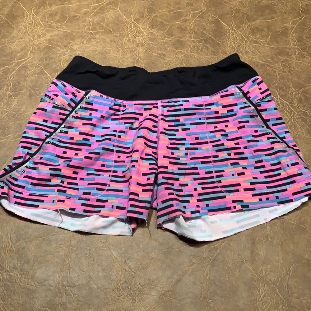 Ivivva Shorts